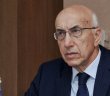 “Biz türk deyilik, axı niyə üzr istəməliyəm?” - Arif Rəhimzadə
