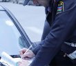 Polislə mübahisə edərkən ürəyi partlayan sürücü haqda - AÇIQLAMA