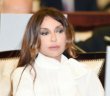 “Bütün gücümlə çalışacağam” - Mehriban Əliyeva