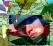 Putinin Qarabağ planı - ABŞ kəşfiyyatı açıqladı