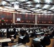“İndi biz bunu deməyək?” - Deputatdan sərt tənqid