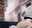 “Kurtlar Vadisi”nə rəqib olacaq - Yeni serial