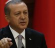 Yaxın Şərqin taleyi Ərdoğandan asılıdır - İsrail