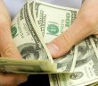Dollar bahalaşdı - Məzənnə