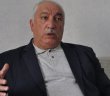 Əməkdar məşqçi problemlərə toxundu: “8 komanda...”