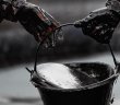 Neft neçəyə satılır?