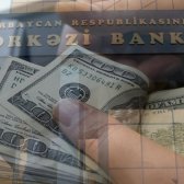 Girov fondu necə işləyəcək? - Mərkəzi Bankdan açıqlama