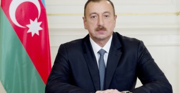 Azerbaijani, Russian presidents have phone conversation Azerbaijani, Russian presidents have phone conversation