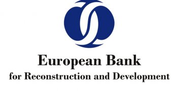 EBRD to discuss Azerbaijani manat bond issuance in March EBRD to discuss Azerbaijani manat bond issuance in March