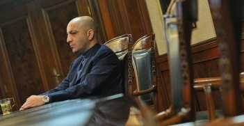 Mübariz Mənsimovdan ittihamlara CAVAB Mübariz Mənsimovdan ittihamlara CAVAB