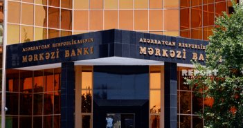 Why are our foreign exchange reserves depleting? Why are our foreign exchange reserves depleting?