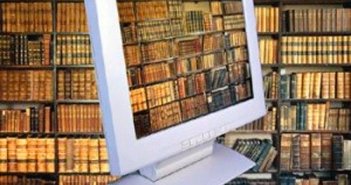 Number of virtual libraries growing Number of virtual libraries growing
