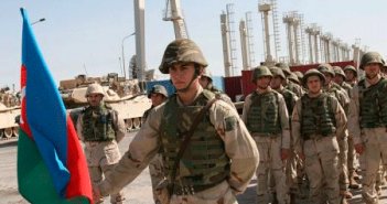 Indicator of the state's attitude toward the army Indicator of the state's attitude toward the army