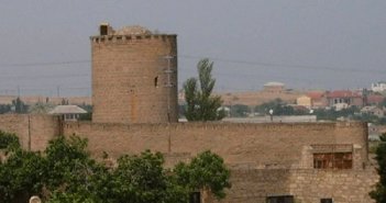 12 million allocated for Nardaran 12 million allocated for Nardaran