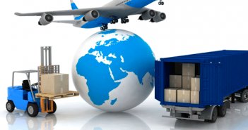 International freight transport is becoming the priority of the non-oil sector. International freight transport is becoming the priority of the non-oil sector.