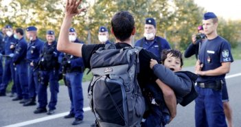 Germany plans tougher asylum rules for Algerians and Moroccans