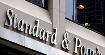 S&P: 2016 to be testing year for EMEA's many banking systems