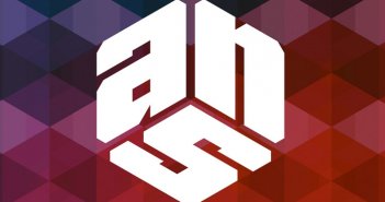 ANS-in taleyi necə olacaq? - 4 gün sonra...