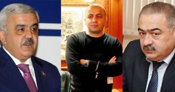 Mənsimovun klubunu niyə köməksiz qoydular?