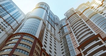 Bakıda evləri ərəblər bahalaşdırır?