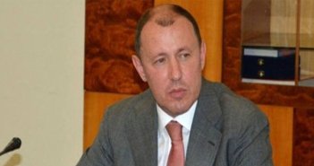 Cahangir Hacıyev “Texnikabank”ı geri qaytarıb? - İddia