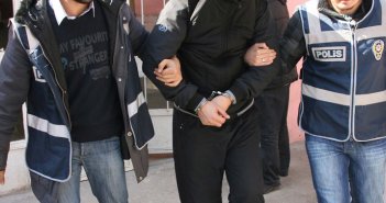 “Güllüoğlu”nun sahibləri və məşhur iş adamları saxlanıldı - FETÖ “ovu”