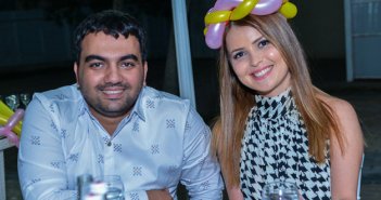 Prodüser futbol şərhçisi oldu