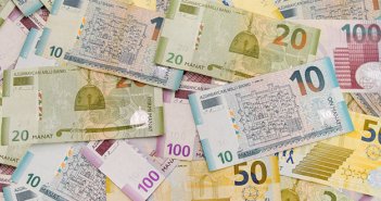 Azərbaycanla Türkiyə ticarəti milli valyutalarla aparacaq? - Müzakirə