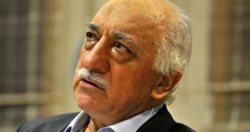 Amerikadan Gülənlə bağlı Açıqlama