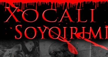 Xocalı faciəsi insanlıq tarixində qara ləkədir - Türkiyə səfiri
