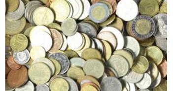 Mədəsindən 5 kilo qəpik çıxdı