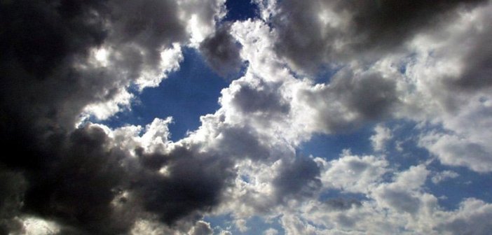 Hava şəraiti dəyişəcək - Xəbərdarlıq