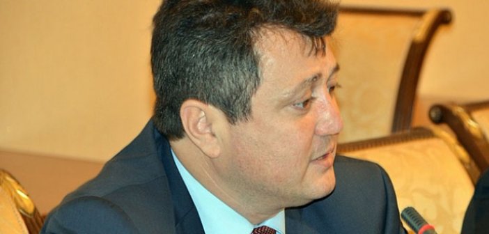 Azərbaycanlı diaspor rəhbəri 3 sui-qəsddən necə sağ çıxdı?