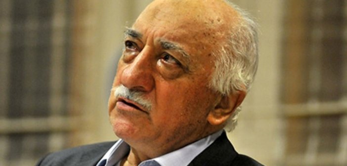 Güləni qorxudan 75 min imza