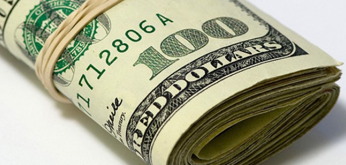 Azərbaycandan nə qədər dollar aparmağa icazə var?