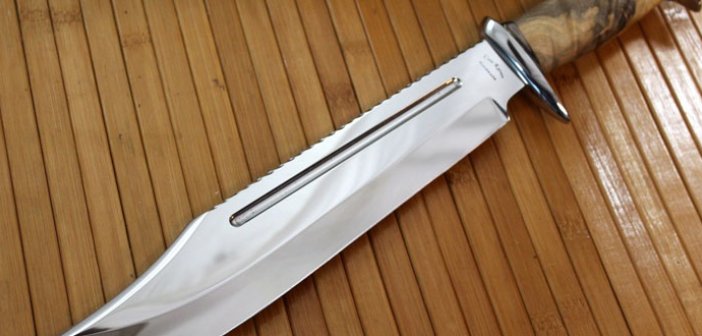 Azərbaycanda şok cinayət: qulaq kəsdilər