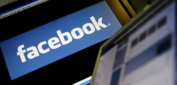 Facebook istifadəçilərinin xoşlamayacağı Yenilik