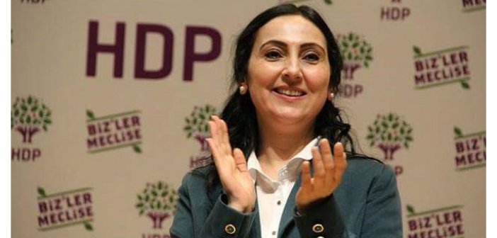 HDP-yə böyük zərbə