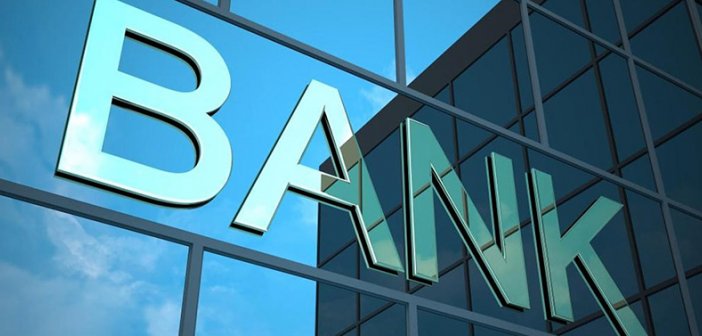 Bankdan sahibkara ŞOK “məsləhət”: “Get özünü öldür”