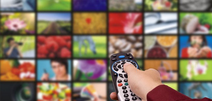 Bu kanal sabahdan Azərbaycanda yayımlanacaq