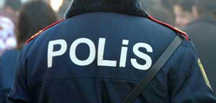 Nişanlısının ömrünü yarıda qoydu - Amansızcasına qətl