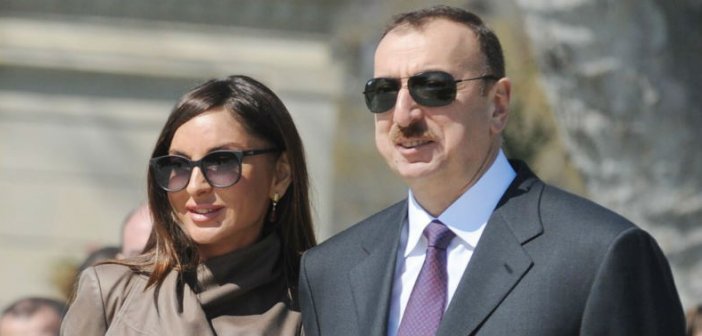 Bakıda yeni açılış - “Ürək Mərkəzi”
