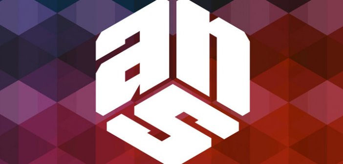 ANS-ə ayın 23-dək Vaxt verildi
