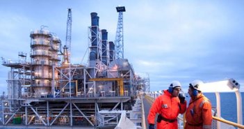 Dövlət bundan 150 milyard dollardan çox qazanıb - İqtisadçı-ekspert