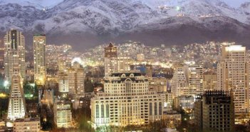 İranın 3 naziri istefaya getdi - Eyni gündə