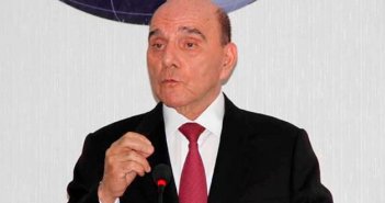 İntizam Komissiyası deputatı cəzalandıracaqmı?