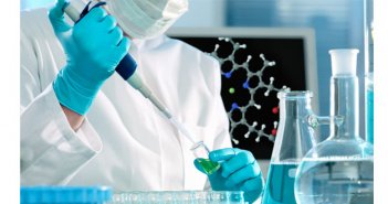 Bakıda təhlükəli virus yayıldı - Xəbərdarlıq
