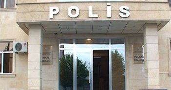 Heyvan otarmağa getdi, meyiti başqasının həyətində tapıldı