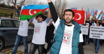 Elgiz Qəhrəmana hökm oxundu - 5 il 6 ay