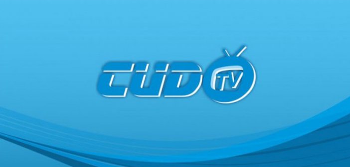 Yeni internet televiziyası açıldı